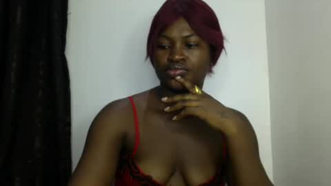 Snapshot of dripping_luna chatting on December 18, 10:46 pm dripping_luna online show from December 18, 10:46 pm