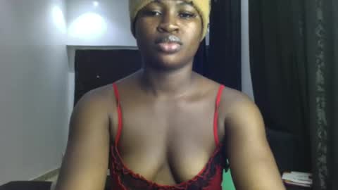 Snapshot of dripping_luna chatting on December 30, 7:53 pm dripping_luna online show from December 30, 7:53 pm