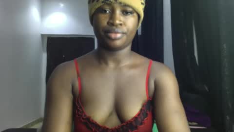Snapshot of dripping_luna chatting on December 31, 6:02 pm dripping_luna online show from December 31, 6:02 pm