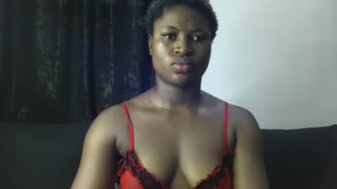 Snapshot of dripping_luna chatting on January 5, 5:09 pm dripping_luna online show from January 5, 5:09 pm