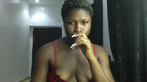 Snapshot of dripping_luna chatting on January 9, 10:31 pm dripping_luna online show from January 9, 10:31 pm