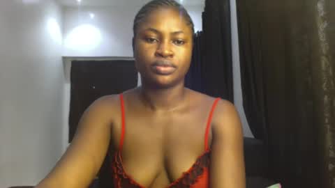 Snapshot of dripping_luna chatting on January 28, 12:11 pm dripping_luna online show from January 28, 12:11 pm