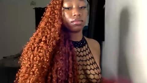 luna online show from January 15, 4:28 am