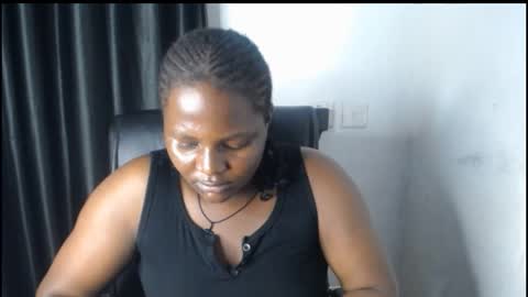 Snapshot of dripping_pussy0 chatting on September 24, 5:11 am Layla online show from September 24, 5:11 am