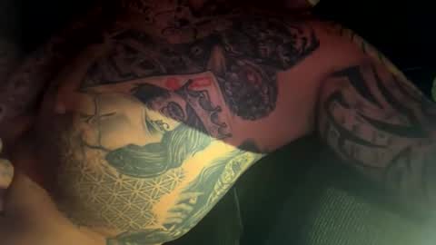 drippinggenie online show from December 5, 5:27 am