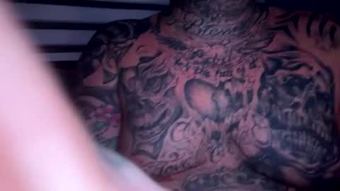 drippinggenie online show from December 17, 2:28 am