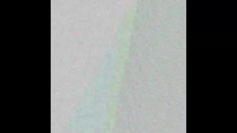 Snapshot of drippinglilygagwell chatting on October 17, 2:26 am drippinglilygagwell online show from October 17, 2:26 am