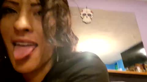 Snapshot of drippinglilygagwell chatting on October 20, 7:31 am drippinglilygagwell online show from October 20, 7:31 am