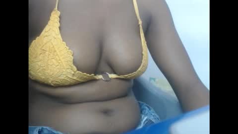 drippingnwet online show from November 13, 8:52 pm