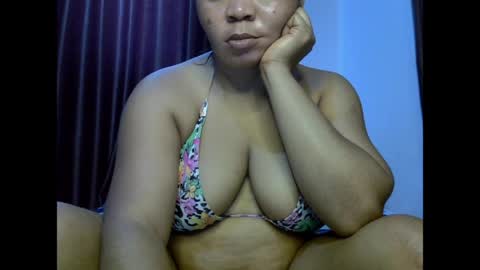 drippingnwet online show from March 30, 11:44 am