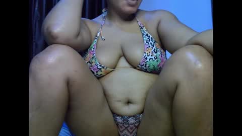 drippingnwet online show from March 31, 12:01 am