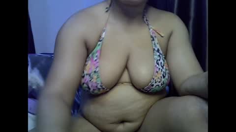 drippingnwet online show from April 7, 10:42 pm