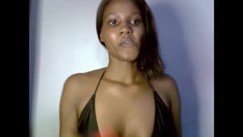 drippingpussy__ online show from October 14, 10:54 pm