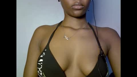 drippingpussy__ online show from October 29, 7:26 pm
