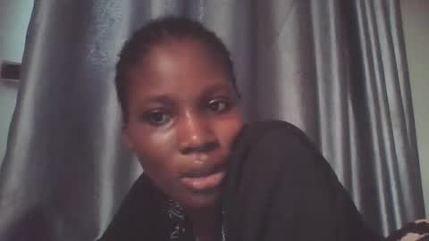 drippingpussy__ online show from November 2, 2:52 pm