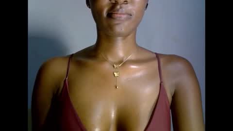 drippingpussy__ online show from November 29, 6:55 pm