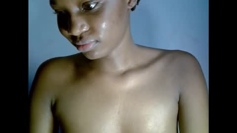 drippingpussy__ online show from December 3, 10:46 am