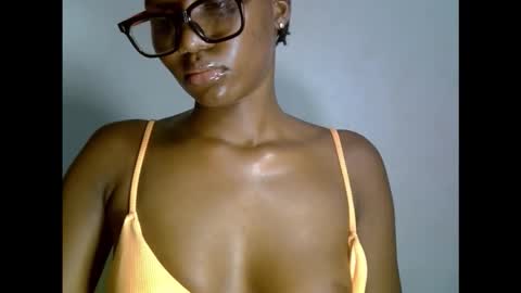 drippingpussy__ online show from December 3, 10:52 pm