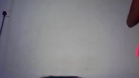 drippingpussy__ online show from December 14, 6:23 pm