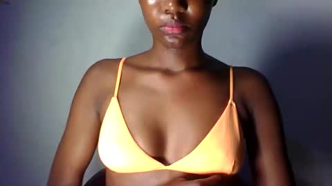 drippingpussy__ online show from December 20, 6:37 pm