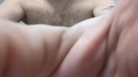 Snapshot of drippingrabbit chatting on February 16, 12:45 pm drippingrabbit online show from February 16, 12:45 pm