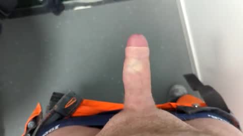 Snapshot of drippingrabbit chatting on February 17, 12:56 pm drippingrabbit online show from February 17, 12:56 pm