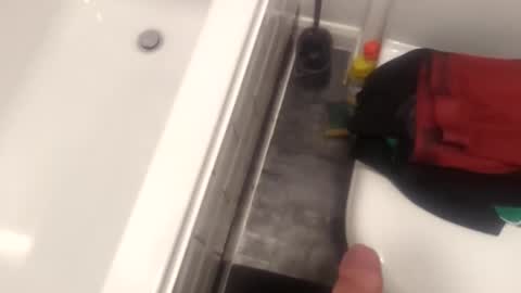 Snapshot of drippingrabbit chatting on February 21, 1:39 am drippingrabbit online show from February 21, 1:39 am