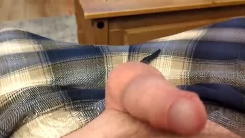 Snapshot of drippingrabbit chatting on February 22, 11:14 pm drippingrabbit online show from February 22, 11:14 pm