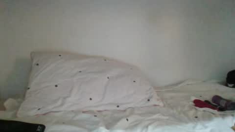 Snapshot of drippingwetpussies chatting on December 1, 11:04 pm drippingwetpussies online show from December 1, 11:04 pm