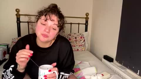 Princess online show from January 4, 7:44 pm