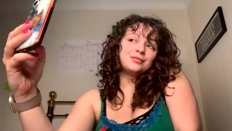 Princess online show from January 24, 8:54 pm