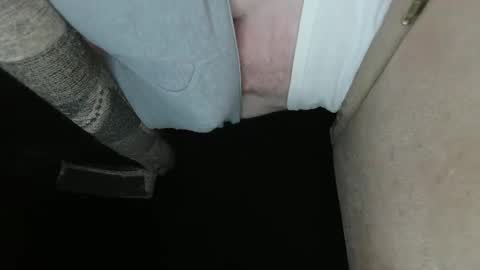 Snapshot of drippyjt chatting on September 22, 2:57 am drippyjt online show from September 22, 2:57 am