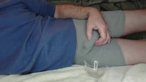 drippyjt online show from November 23, 6:24 am