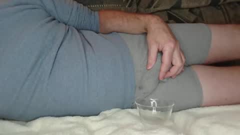 drippyjt online show from November 29, 3:09 am