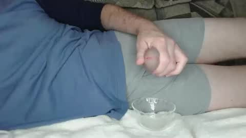 drippyjt online show from January 19, 2:48 am