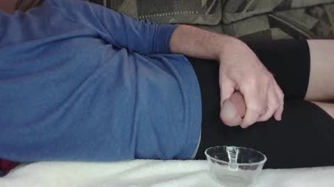 drippyjt online show from February 22, 5:55 pm