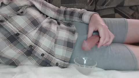 drippyjt online show from February 23, 9:12 pm