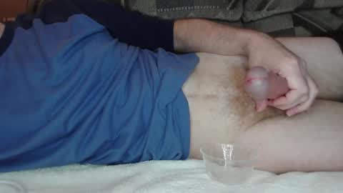 drippyjt online show from March 5, 2:51 am