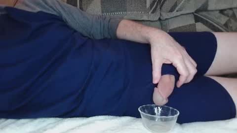 drippyjt online show from March 17, 9:51 pm