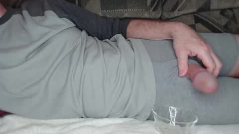 drippyjt online show from March 27, 8:37 am