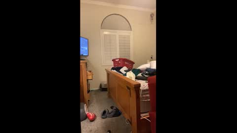 Drippy kitty  online show from December 16, 12:10 pm