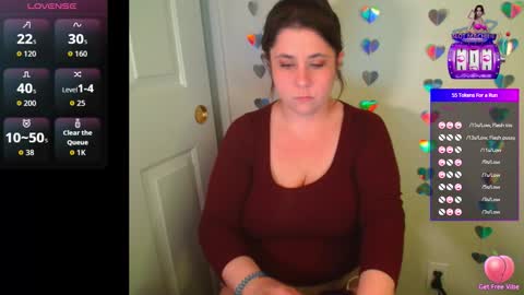 Drippy kitty  online show from January 14, 11:16 am