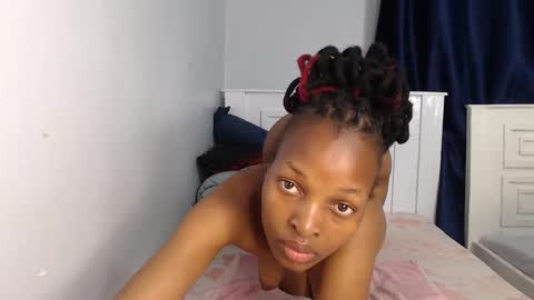 drippyreen online show from November 5, 11:27 pm