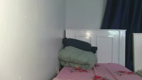 drippyreen online show from February 21, 1:28 am