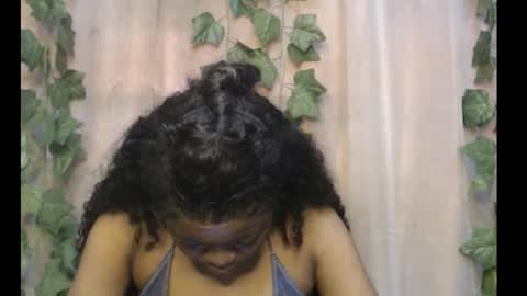 linda online show from September 21, 11:12 am