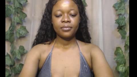 linda online show from September 22, 11:23 am