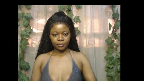 linda online show from October 6, 2:14 pm