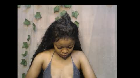 linda online show from October 19, 10:05 am