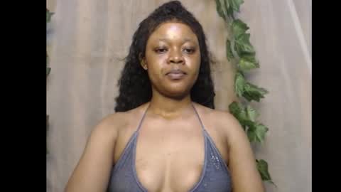 linda online show from November 29, 12:02 am