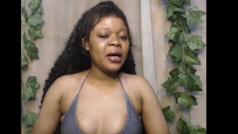 linda online show from December 16, 12:04 am